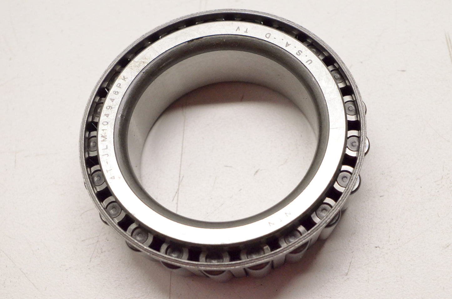 Federal Mogul JLM104948 Axle Differential Bearing NOS