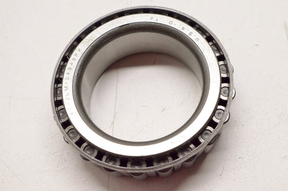 Federal Mogul JLM104948 Axle Differential Bearing NOS