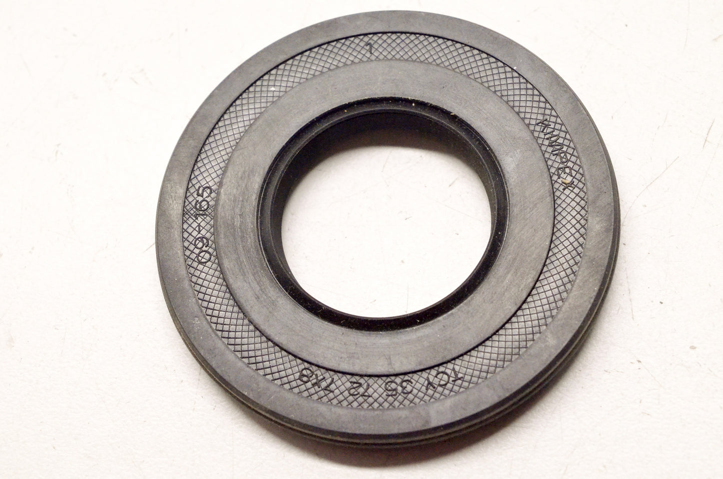 Kimpex 09-165 Oil Seal 35x72x7x8 NOS