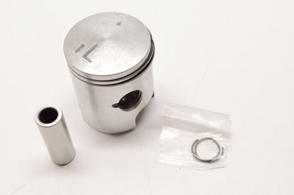 PartsUnlimited 8048, 100000 74921 LH Deere Piston Kit NOS