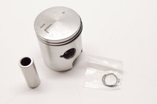 PartsUnlimited 8048, 100000 74921 LH Deere Piston Kit NOS