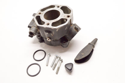 Kawasaki 11005-1506 Engine Cylinder For Parts