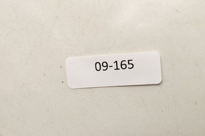 Kimpex 09-165 Oil Seal 35x72x7x8 NOS