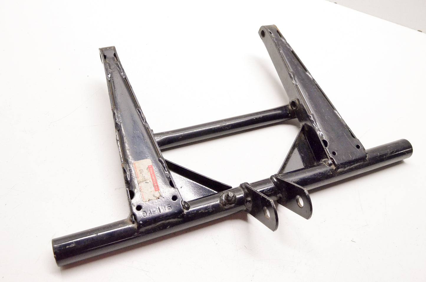 Kimpex 04-146 Suspension Arm