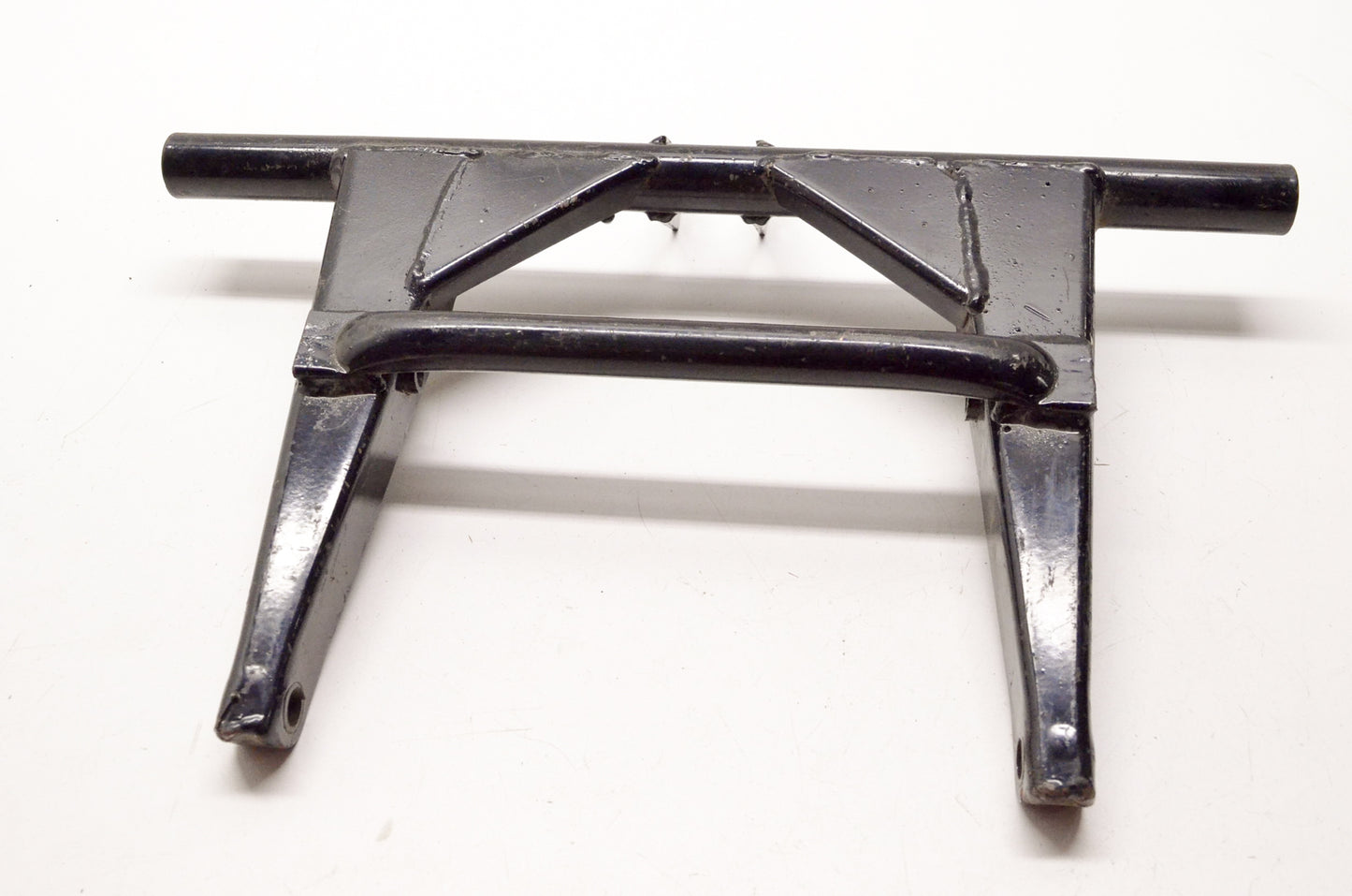Kimpex 04-146 Suspension Arm