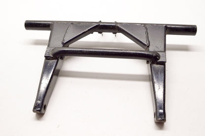 Kimpex 04-146 Suspension Arm