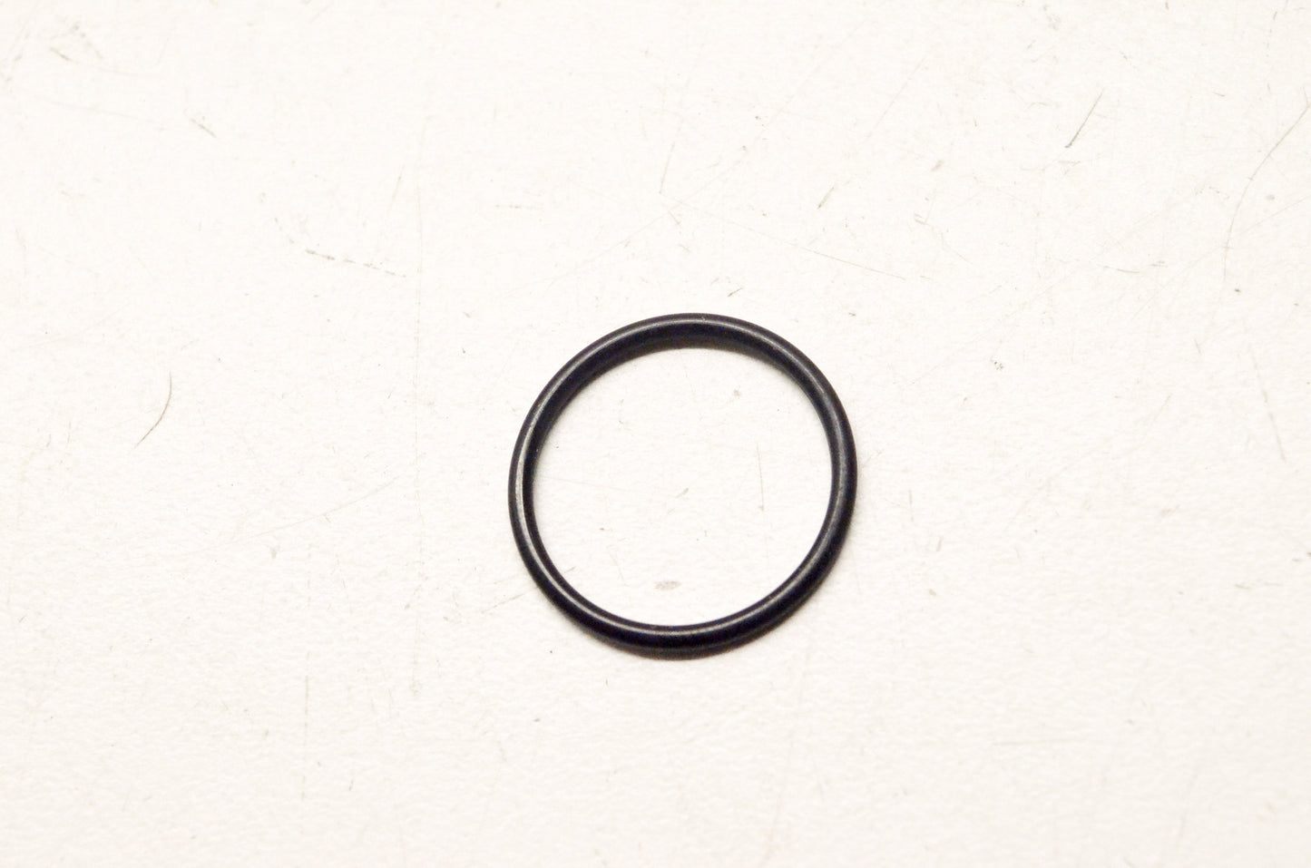 Aprilia 8550337 O-Ring 20.35x1.78 NOS