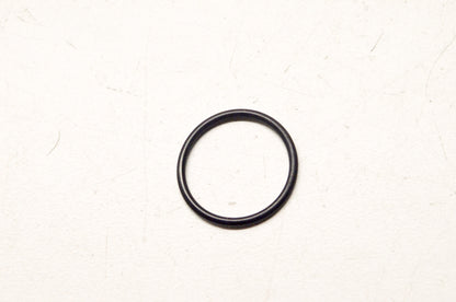 Aprilia 8550337 O-Ring 20.35x1.78 NOS
