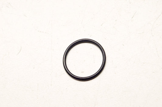 Aprilia 8550337 O-Ring 20.35x1.78 NOS