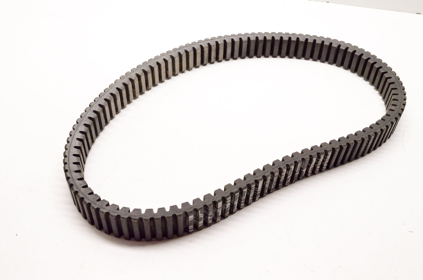 OEM Polaris 3211099 Drive Clutch Belt 11" NOS