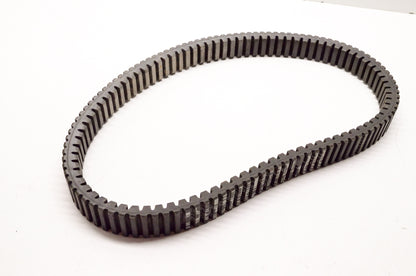 OEM Polaris 3211099 Drive Clutch Belt 11" NOS