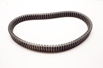 OEM Polaris 3211099 Drive Clutch Belt 11" NOS