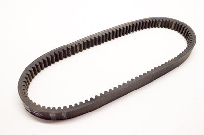 PartsUnlimited LMX1060 Super-X Series Belt NOS