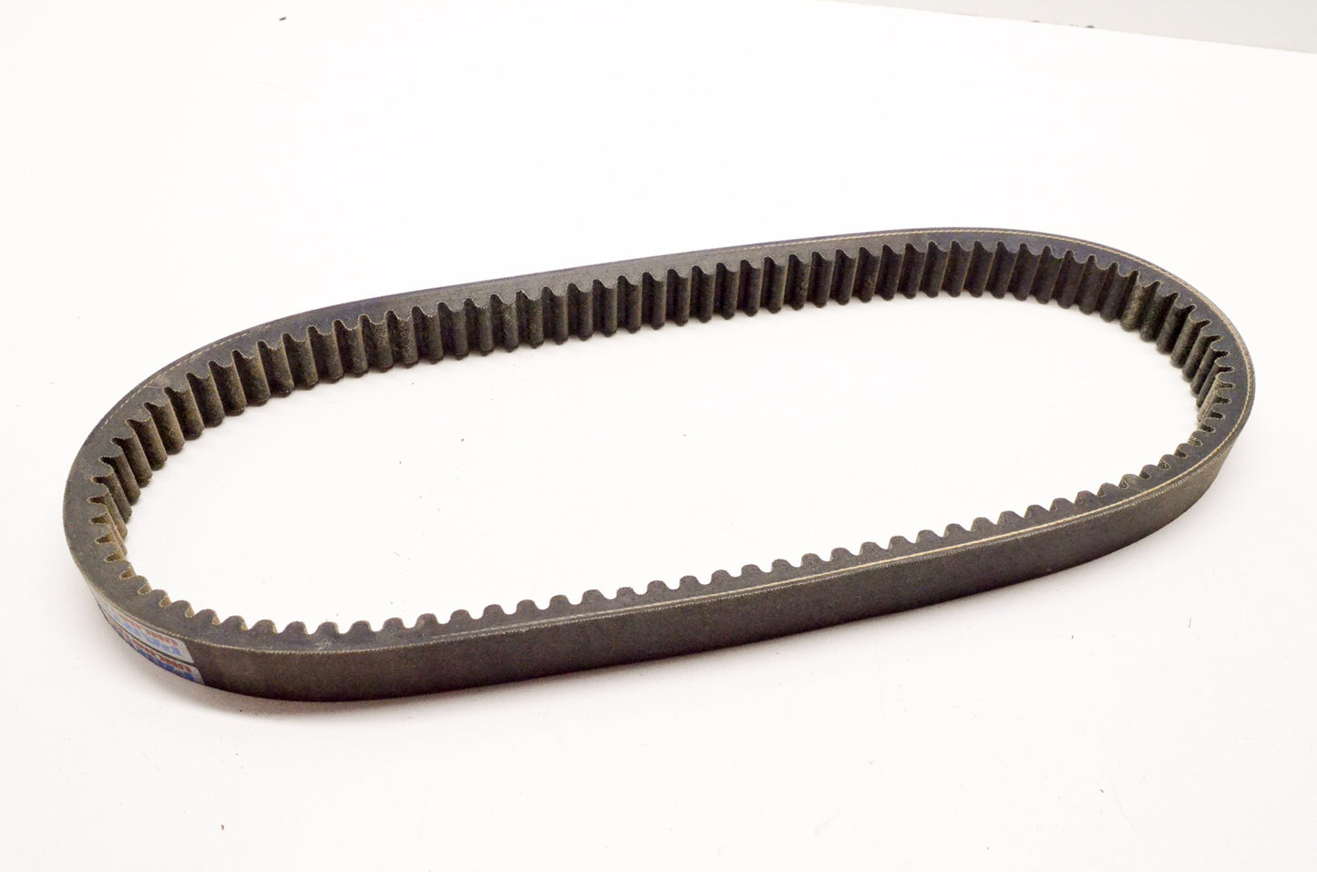 PartsUnlimited LMX1060 Super-X Series Belt NOS