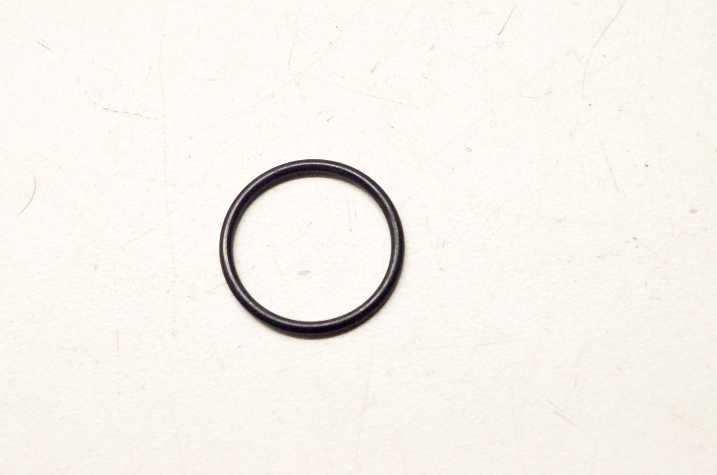 Aprilia 8550337 O-Ring 20.35x1.78 NOS
