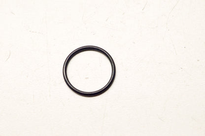 Aprilia 8550337 O-Ring 20.35x1.78 NOS