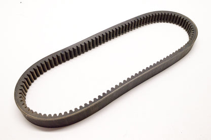 PartsUnlimited LMX1078 Super-X Series Belt NOS