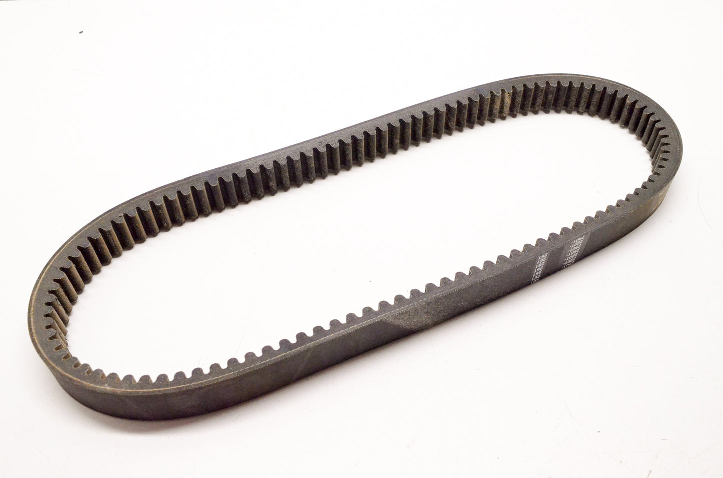PartsUnlimited LMX1078 Super-X Series Belt NOS