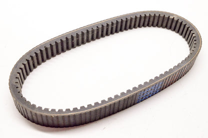 Dayco HP2032 High Performance Drive Belt NOS