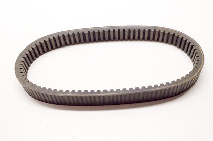 Dayco HP2032 High Performance Drive Belt NOS