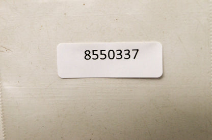 Aprilia 8550337 O-Ring 20.35x1.78 NOS