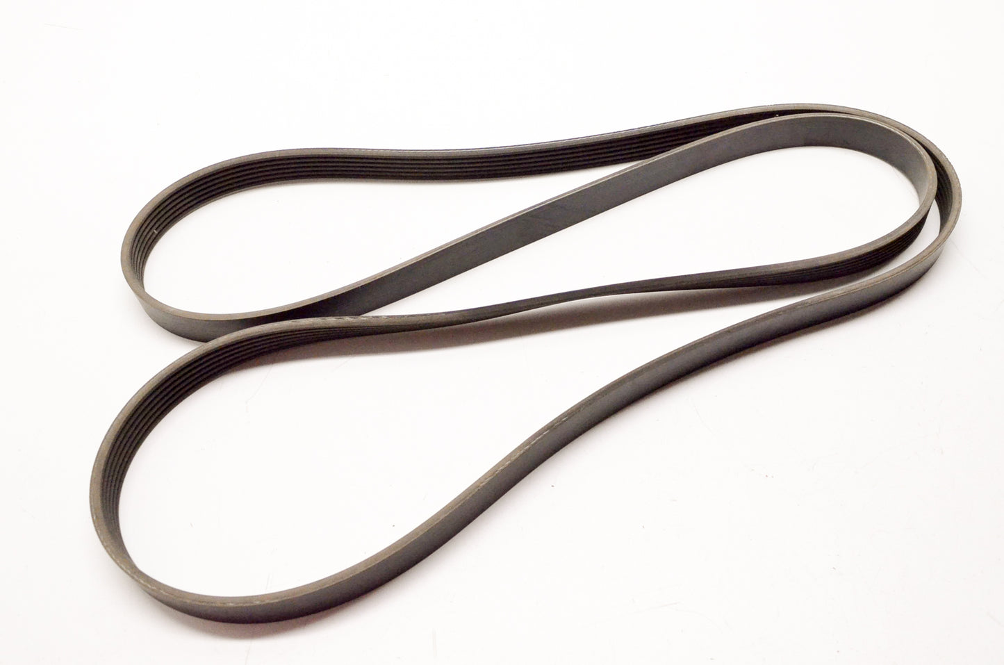 Napa 060806 Serpentine Drive Belt NOS