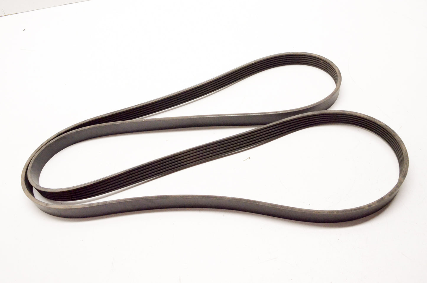 Napa 060806 Serpentine Drive Belt NOS