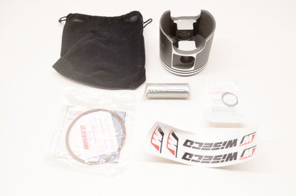 Wiseco 2428M08500 Piston Kit NOS