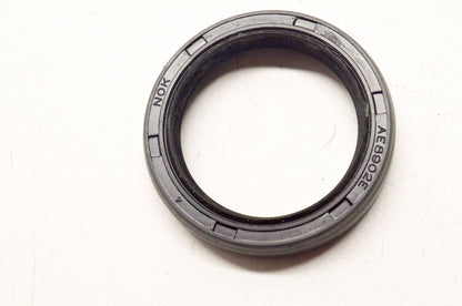OEM Honda 91264-752-003 Oil Seal 35X47X9 NOS