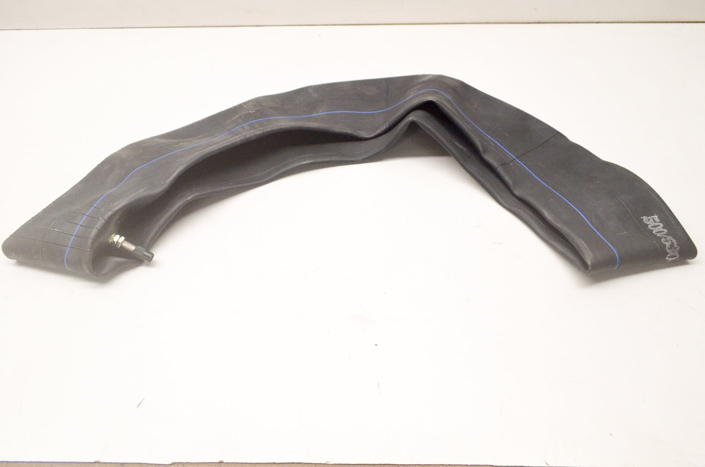 Kenda N-1710 Motorcycle Tube NOS