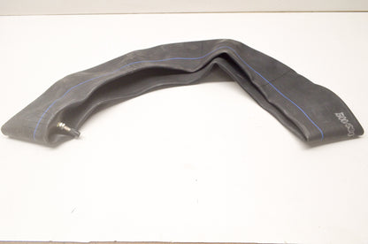 Kenda N-1710 Motorcycle Tube NOS