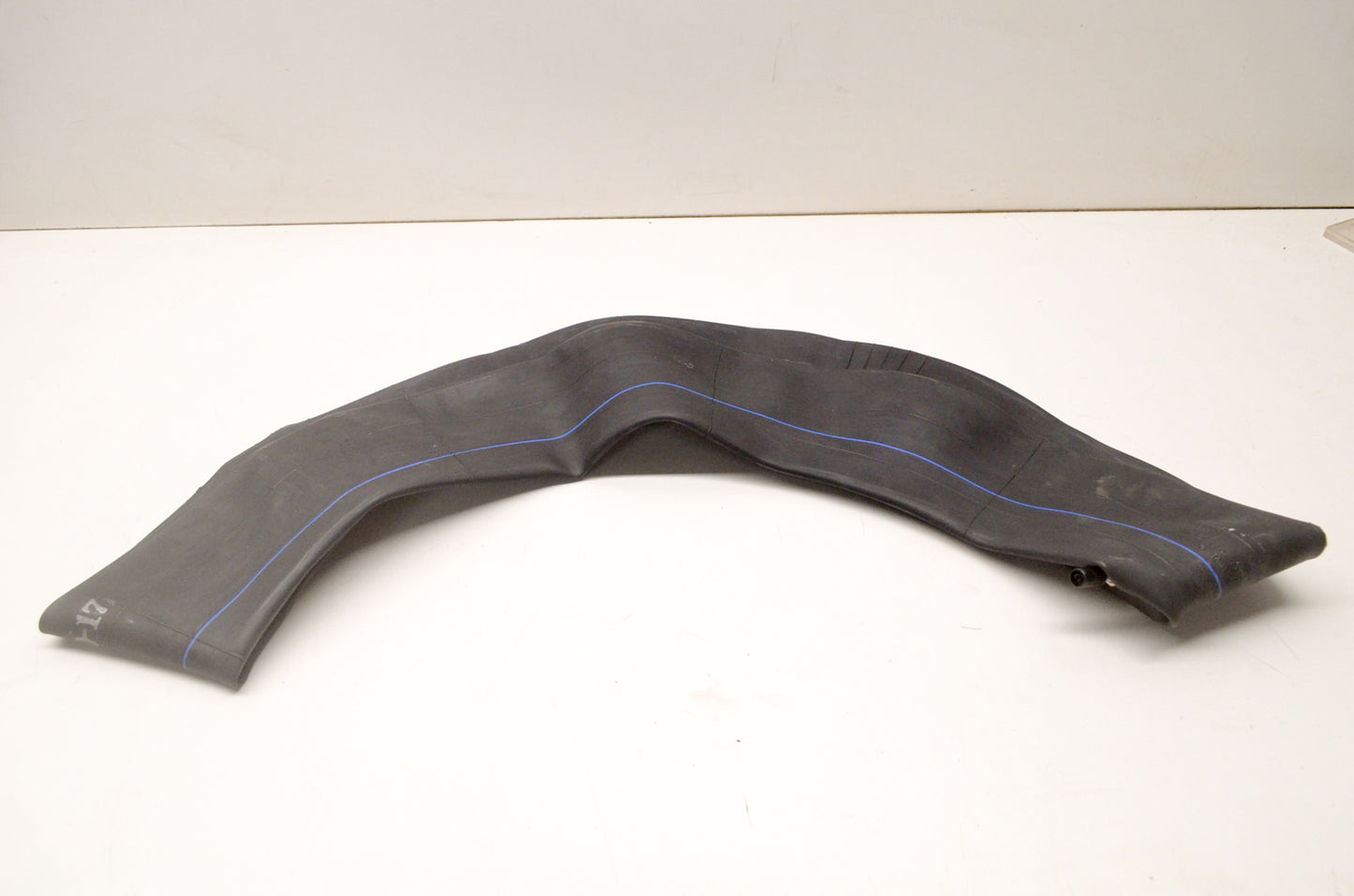 Kenda N-1710 Motorcycle Tube NOS