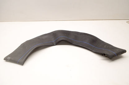 Kenda N-1710 Motorcycle Tube NOS