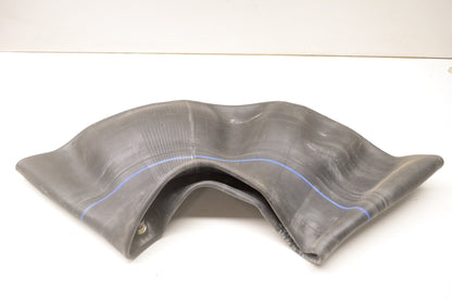 Kenda N-0907 ATV Tube NOS