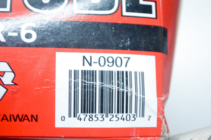 Kenda N-0907 ATV Tube NOS
