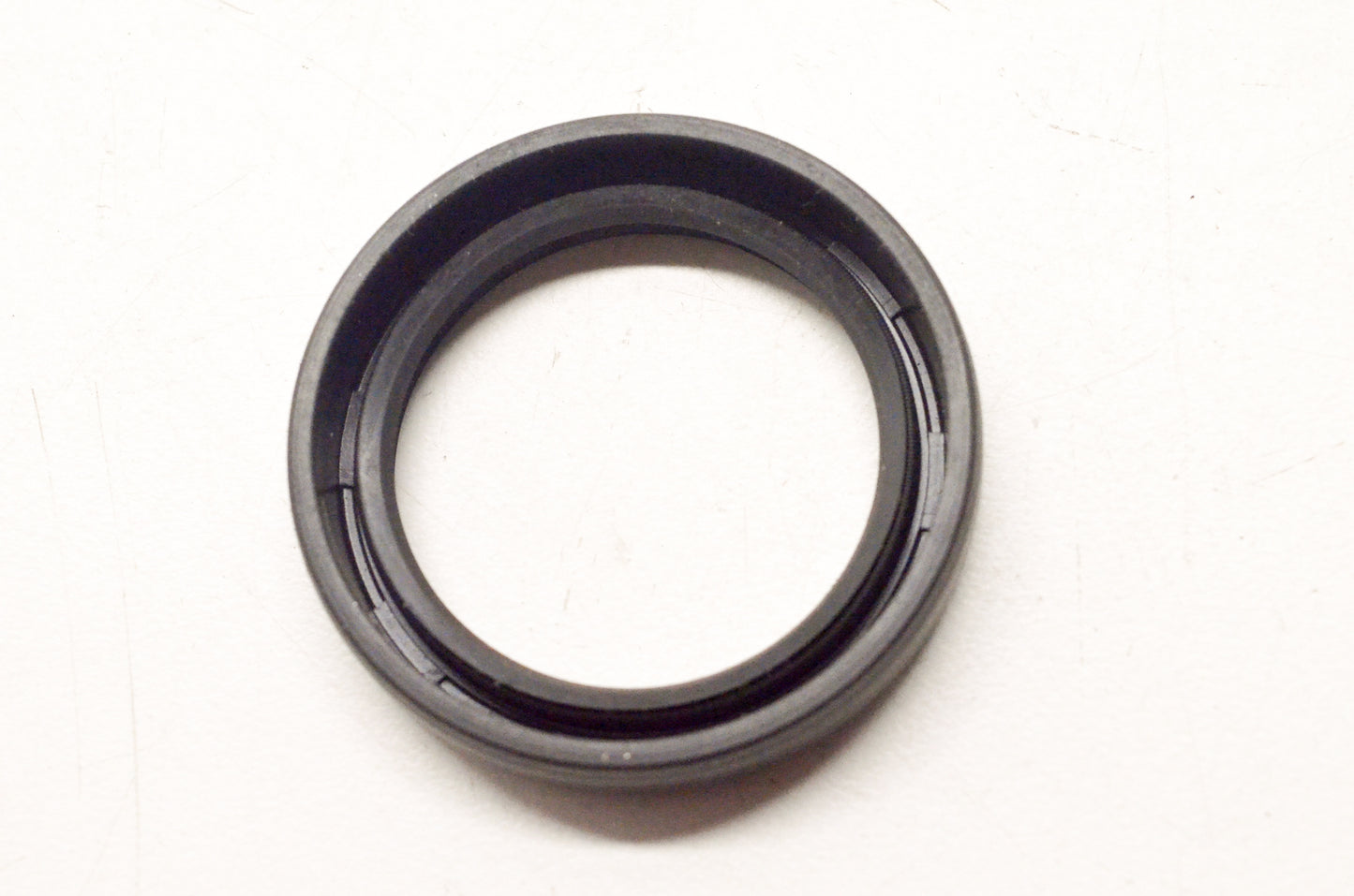 OEM Honda 91264-752-003 Oil Seal 35X47X9 NOS