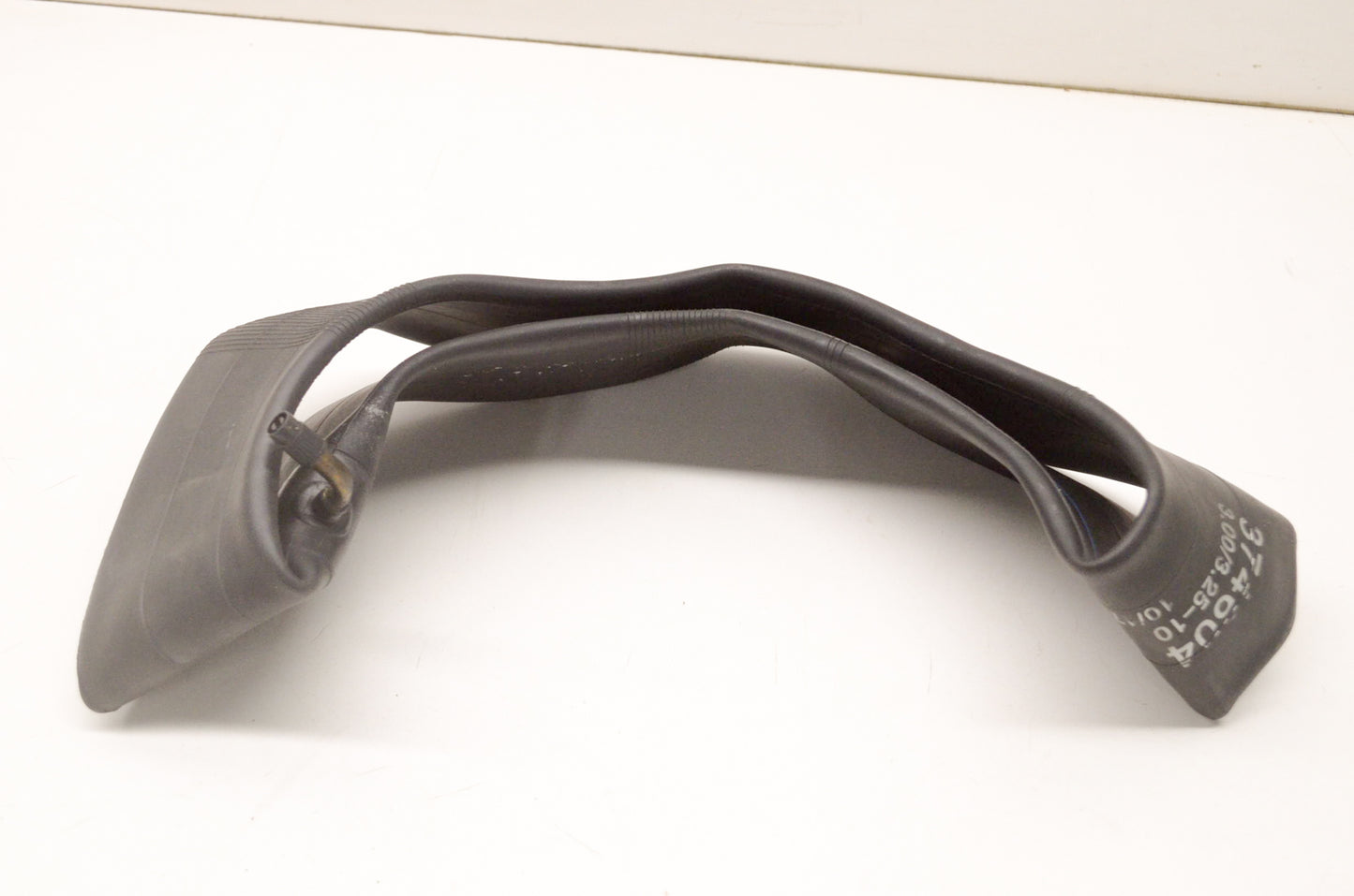 Bikemaster 374604 Motorcycle Tube NOS