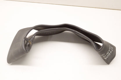 Bikemaster 374604 Motorcycle Tube NOS