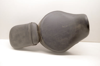 OEM Honda 77200-MEG-0000 Driver and Passenger Seat