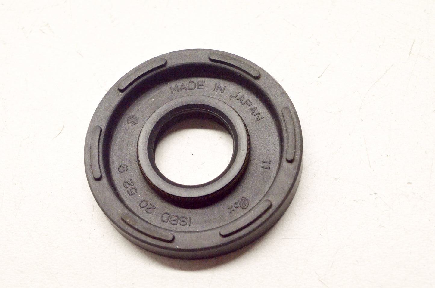 OEM Suzuki 09283-20002 Oil Seal 20x52x9