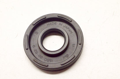 OEM Suzuki 09283-20002 Oil Seal 20x52x9