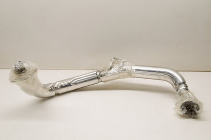 OEM Arctic Cat 1712-048 Exhaust Assembly NOS