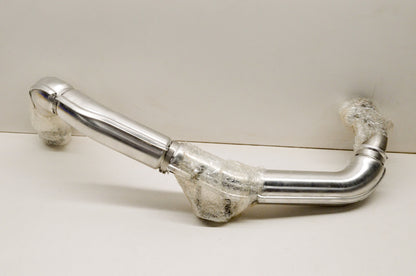 OEM Arctic Cat 1712-048 Exhaust Assembly NOS