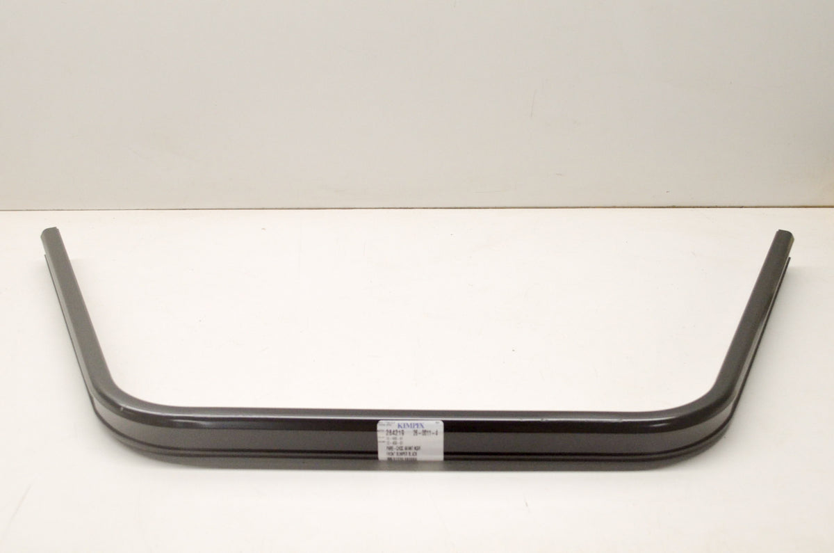 Kimpex 284219, 26-0011-4, 12-400-01 Front Bumper Grab Bar NOS