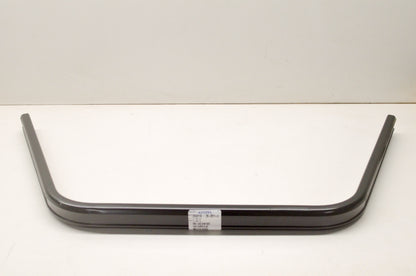 Kimpex 284219, 26-0011-4, 12-400-01 Front Bumper Grab Bar NOS