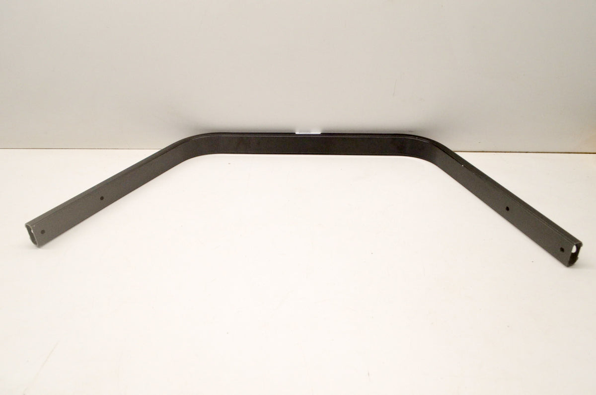Kimpex 284219, 26-0011-4, 12-400-01 Front Bumper Grab Bar NOS