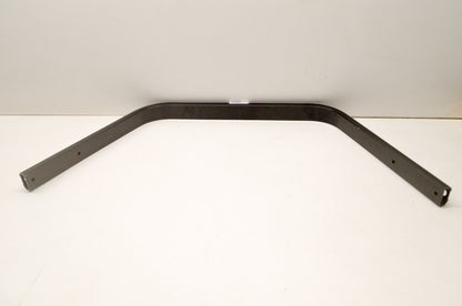 Kimpex 284219, 26-0011-4, 12-400-01 Front Bumper Grab Bar NOS