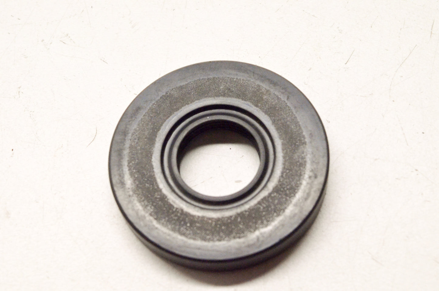 OEM Suzuki 09283-20002 Oil Seal 20x52x9