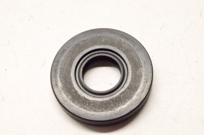 OEM Suzuki 09283-20002 Oil Seal 20x52x9