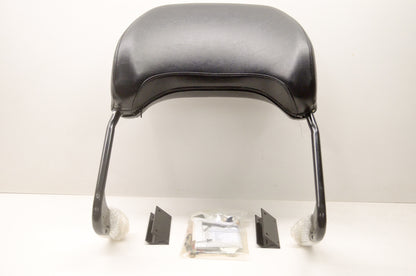 OEM Arctic Cat 0639-776 Backrest Kit NOS